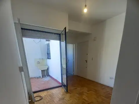 Departamento en Alquiler al Sureste