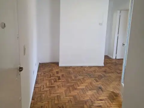 Avenida Carlos Calvo 300, Piso 6