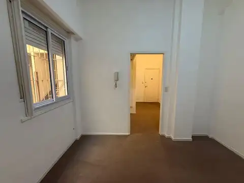 Departamento en Alquiler 70 años