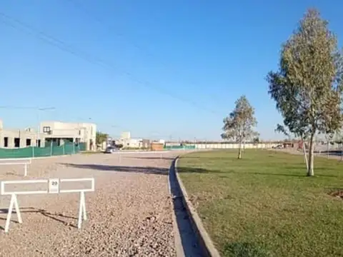 Terreno en Venta en Maipu, USD 18.000