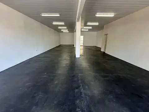 Depto Tipo Casa en Venta 2 años