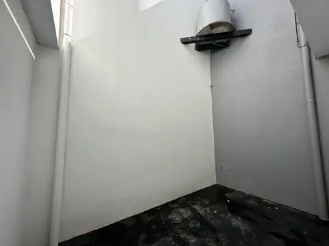 Depto Tipo Casa en Venta 2 años