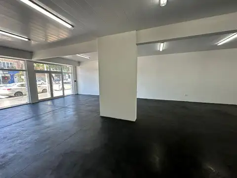 Depto Tipo Casa en Venta en Mar Del Plata, USD 470.000