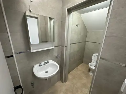 Depto Tipo Casa en Venta en Mar Del Plata, USD 470.000