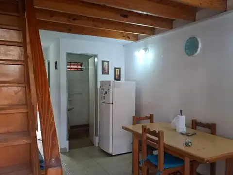 PH en Venta en San Bernardo del Tuyu, Partido de La Costa