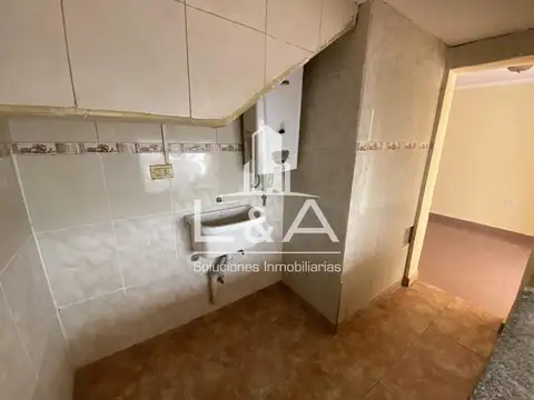 EN VENTA DUPLEX ZONA SUR