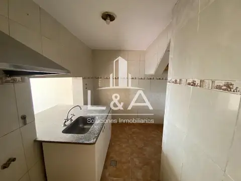 Casa en Venta 30 años