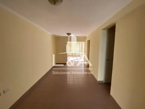 Casa en Venta en Zona Centro, USD 64.000