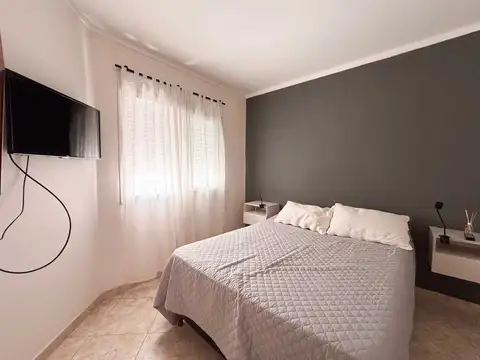 Departamento en Alquiler 4 años