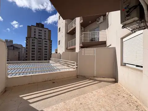 Saavedra 100