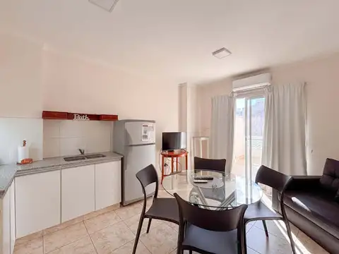 Departamento en Alquiler en Bahia Blanca, $ 680.000