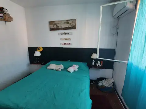 Departamento en Venta 30 años
