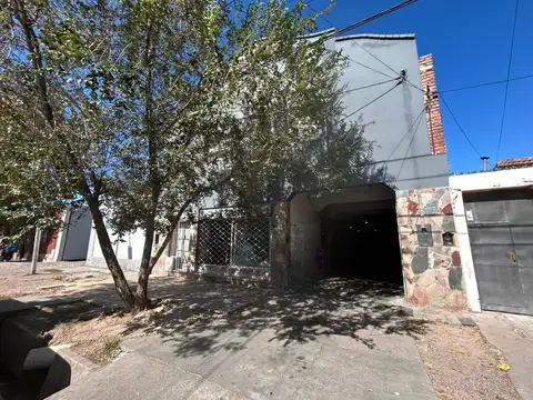 Mansilla  al 700