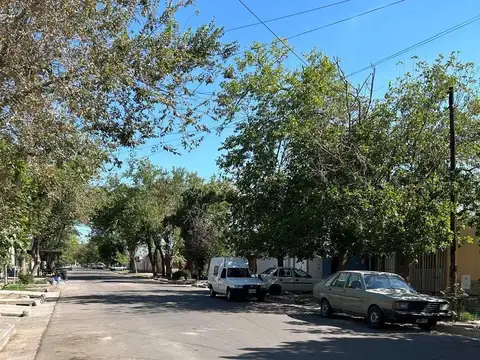 Galpón en  venta en Guaymallen