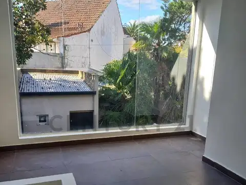 Local en Alquiler 11 años