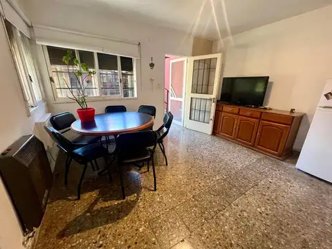 Casa en Venta 41 años