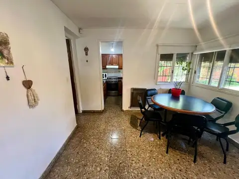 Casa en Venta en Banfield, USD 242.900