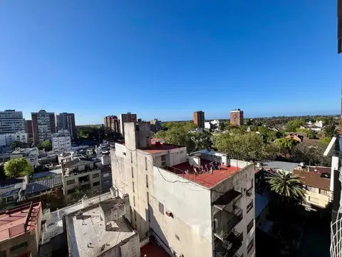 Departamento en Venta en Martinez, Partido de San Isidro