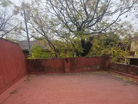 Casa en Venta en Flores, USD 78.000