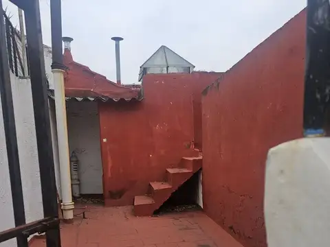 Casa en Venta 66 años