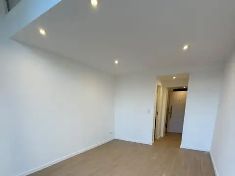 Depto Tipo Casa en Alquiler en Macrocentro, $ 1.300.000