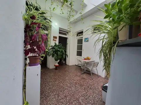 Estado Plurinacional de Bolivia 2900