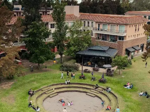 Caamaño 600