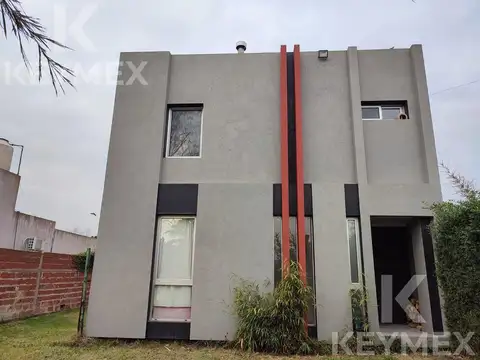 Casa en Venta en La Plata, USD 120.000