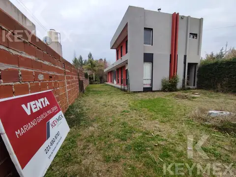 Venta Casa 3 dormitorios en Sicardi-Calle 666 e/ 13bis y 14