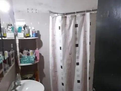 Galpon en Venta en Ituzaingo Norte, USD 82.000