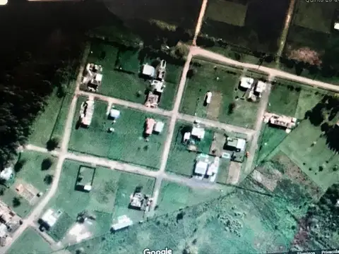 Terreno en Venta en City Bell, USD 22.000