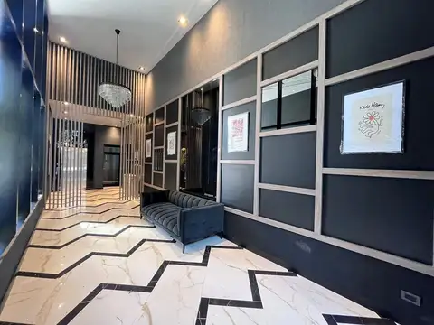 Departamento en Venta 1 año