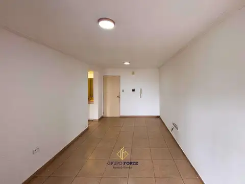 Mendoza 600, Piso 7°