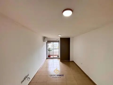 Departamento en alquiler Barrio providencia