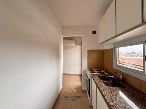 Departamento en Alquiler en Providencia, $ 580.000