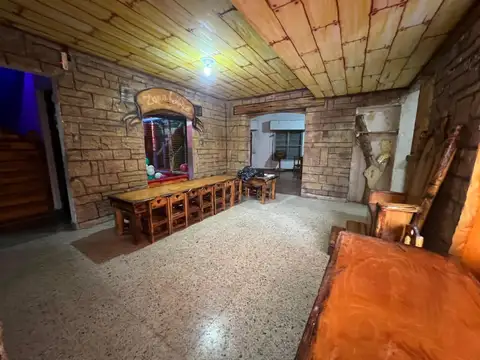 Casa en Venta en Parque Casado, USD 65.000