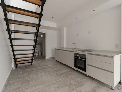 Casa en Venta en Caballito, USD 269.900