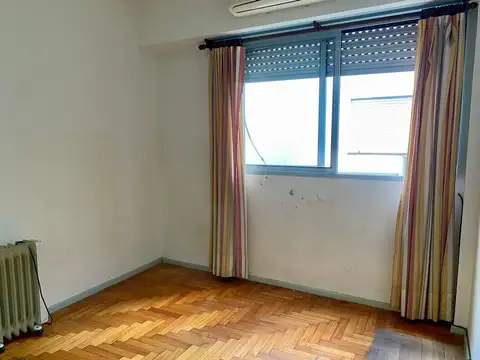 Departamento en Venta 57 años