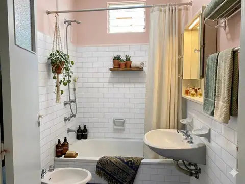 Departamento en Venta al Noroeste