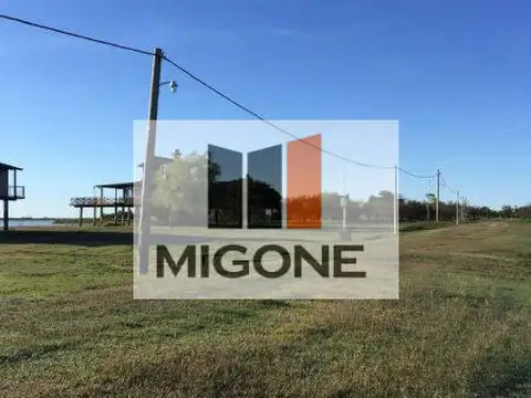 Terreno - Venta - Argentina, San Javier