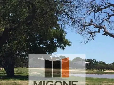 Terreno - Venta - Argentina, San Javier