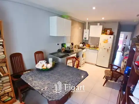 Departamento en Venta en San Miguel De Tucuman, USD 20.000