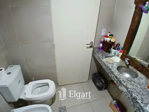 Departamento - Venta - Argentina, San Miguel de Tucumán - Monteagudo 1200