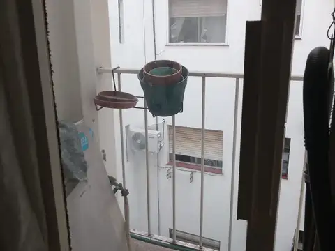 Departamento en Venta 50 años