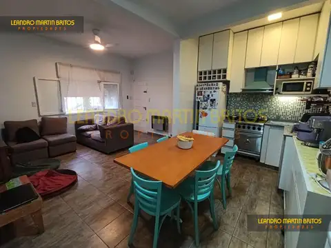 Casa en Venta 10 años