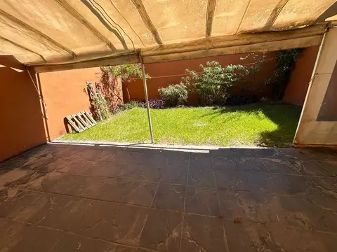 Casa en Venta 20 años