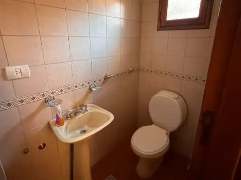 Casa en Venta en Parque Latino, USD 160.000