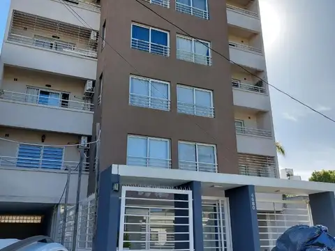 Cochera en Venta en Villa Ballester, Partido de General San Martín