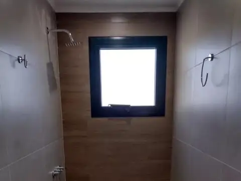 Casa en alquiler en San Ramon