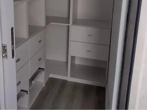 Casa en Alquiler 2 años